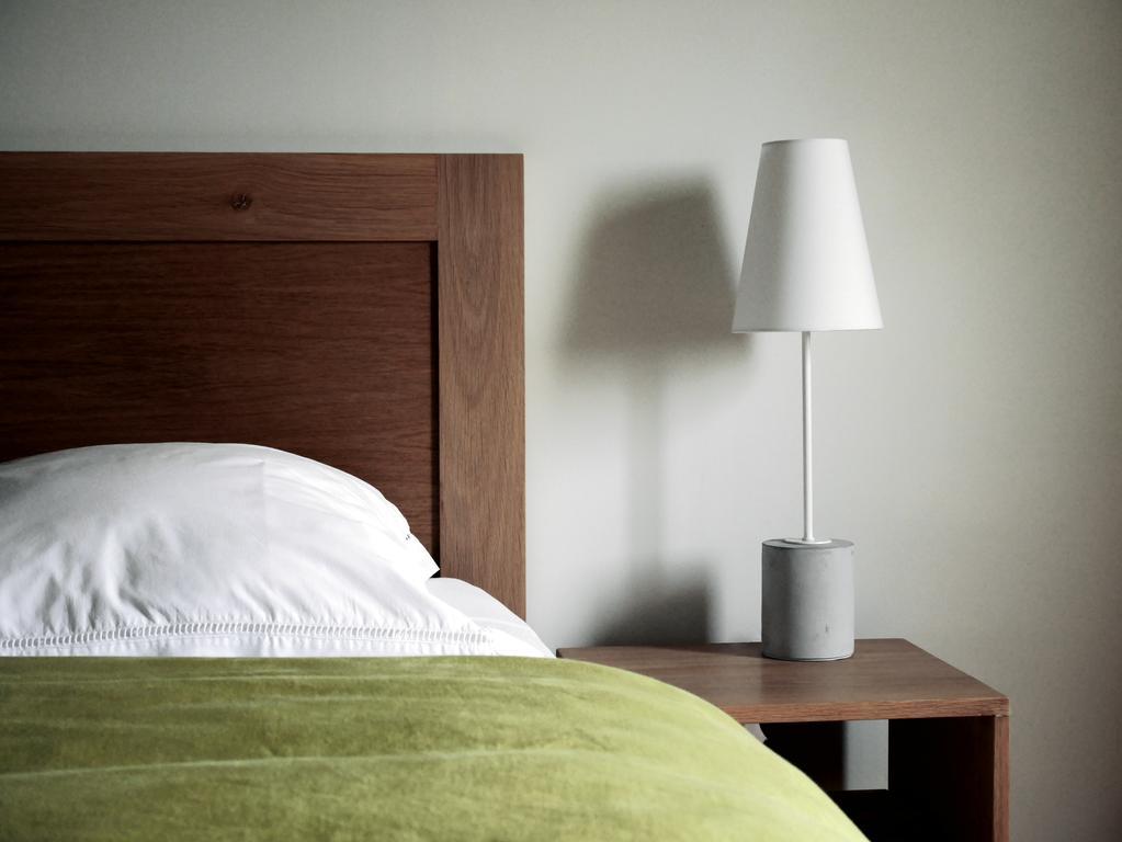 La Bastide Bed & Breakfast Lamillarie ภายนอก รูปภาพ